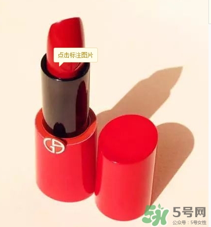 ���ź�ں��ʺ�ѧ���𣿸��ź�ں�������